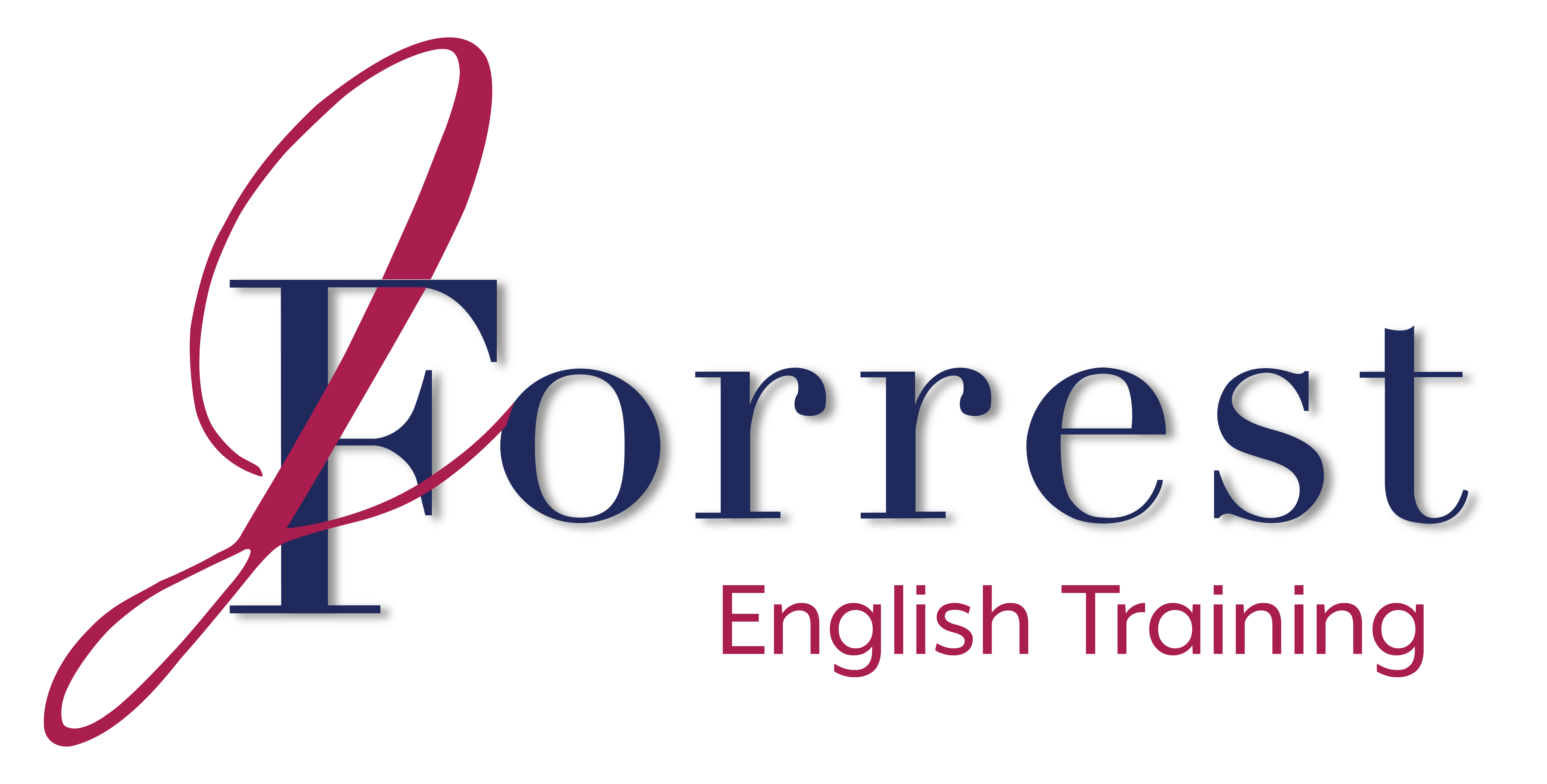 www.jforrestenglish.com